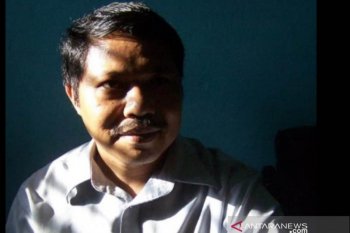 BJ Habibie membuka kran kebebasan pers