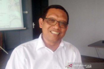 Aset perbankan di wilayah OJK Purwokerto meningkat 7,41 persen