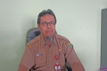 BKPSDM Barsel usulkan 800 formasi CPNS dan P3K tahun 2019