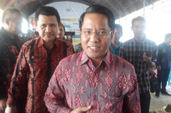 Kemenag nilai IAIN Palu layak jadi Universitas Islam Negeri