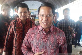 Kemenag tingkatkan peran IAIN Palu pascatsunami