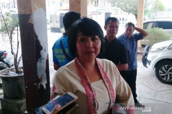 Lagislator Gumas: Kecintaan Habibie pada tanah air harus diteladani