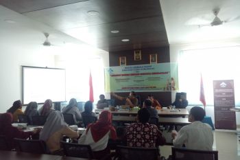 Milenial Indonesia mulai bertransformasi ke budaya populer