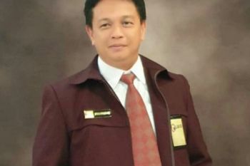 BJ Habibie wafat-Habibie sangat menginspirasi PNS