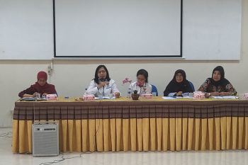 BPKN himpun masukan susun strategi nasional perlindungan konsumen