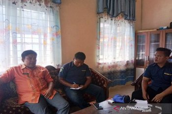 Karang Taruna Angkola Muara Tais programkan bimbel gratis bagi siswa