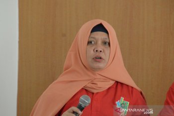 Inspirasi mahasiswa, Dies Natalis USU akan hadirkan Wali Kota Surabaya Tri Rismaharini