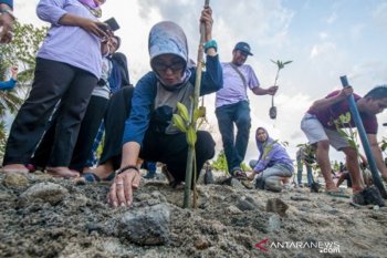 Nazar politik anggota DPRD usai dilantik