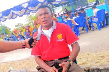 Poltekbang Jayapura buka dua program diploma III bidang penerbangan