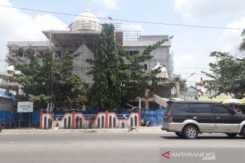 Target PAD Kotim di sektor kesehatan jangan membebani masyarakat