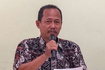 FKUB Yogyakarta menggelar pentas seni budaya perkuat kerukunan