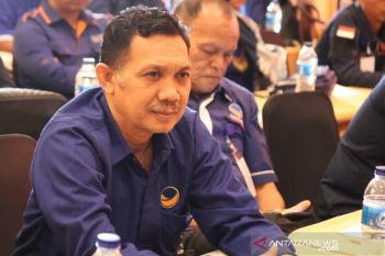 Legislator minta gubernur Sulteng buat kebijakan berdayakan tenaga kerja lokal