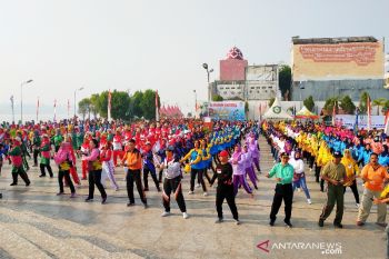 Ini penjelasan korelasi penggunaan kontrasepsi dengan keluarga bahagia