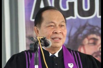 Wali Kota imbau warga waspadai kebakaran akibat kemarau