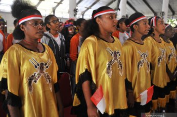 Addressing inequality in Indonesia's quality education