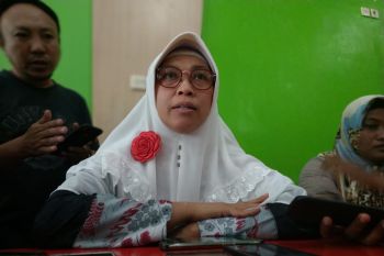 PKS Sulsel buka penjaringan Pilkada serentak 2020