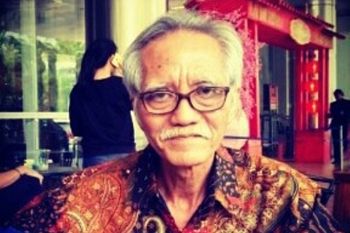 FTGN berharap pemerintah hapus sistem bagi hasil pembelian tebu petani