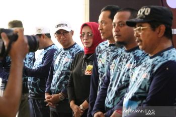 Kehadiran FT Unhas dongkrak perekonomian di Kabupaten Gowa