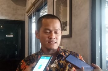 Banyak pembeli rumah  tidak paham skema jual beli