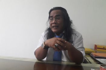 Praktisi hukum Lampung ajak masyarakat hormati keputusan terpilihnya komisioner KPK