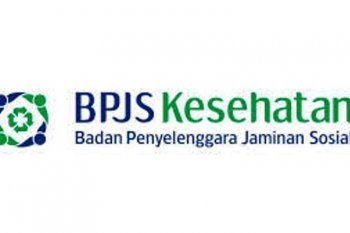 Ini hitungan biaya kesehatan dari naiknya iuran BPJS Kesehatan