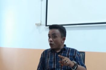 Komnas-HAM minta Polres Palu klarifikasi dugaan penganiayaan tahanan