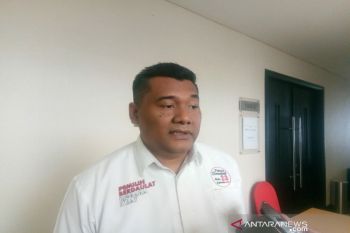 Di Sultra, tiga daerah sudah menyetujui NPHD