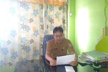 Dinkes OKU tambah dua klinik penanganan penyakit AIDS