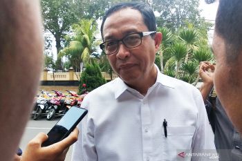 Pejabat Poltekkes Mataram bakal diperiksa penyidik Polda NTB