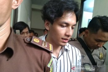 Sidang tuntutan Jefri Nichol digelar Senin siang