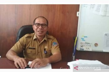 Sulawesi Utara Dorong Peningkatan Ekspor ke Timur Tengah