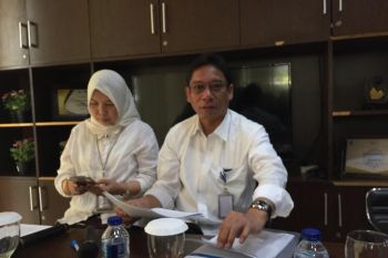 Ekspor ke India dipastikan naik, tarif bea masuk CPO Indonesia dan Malaysia sudah disetarakan