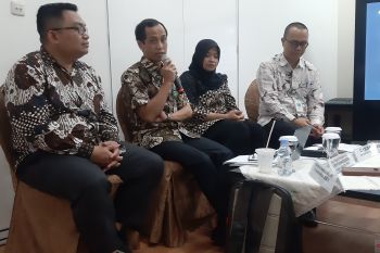 Kenaikan cukai rokok upaya kurangi perokok pemula