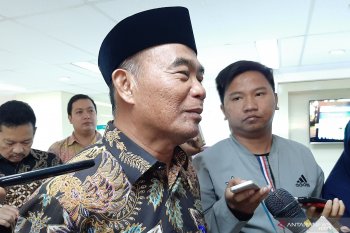 Mendikbud siapkan ruang kelas bebas asap, seperti apa sih?