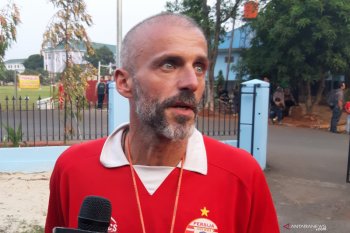 Persija anggap enteng Bali United
