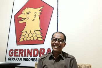 Arena gagas visi bangun ketangguhan keluarga solusi cegah stunting