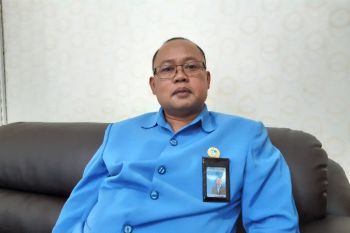 PDAM Jayapura klaim terjadi penurunan debit air bersih di sejumlah lokasi