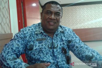 Ratusan pengusaha pemula dapat bantuan modal usaha
