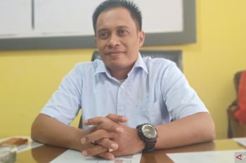 Polda Kalsel tangkap 58 pengedar Narkoba selama seminggu