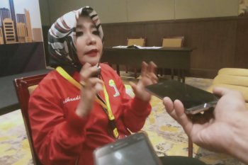 HIPMI berharap perempuan pengusaha berani bersaing kembangkan bisnis