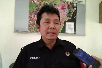 KLHK : TPA tertutup lebih aman cegah kebakaran