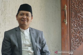 MUI minta individu penyebar ideologi khilafah ditindak tegas