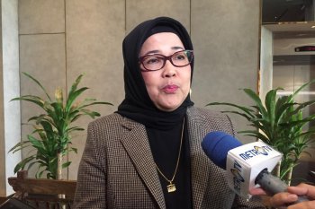 Indonesia siap jadi negara tujuan investasi dunia dengan dukungan pasar besar