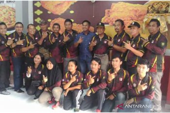 Atlet Buleleng minta lapangan tembak