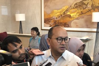 Ini tanggapan Kadin terkait keputusan pemerintah terkait kenaikan cukai rokok