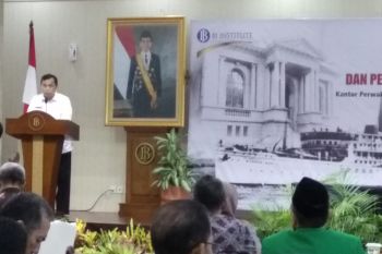 Pembangunan ekonomi di Makassar dorong  perkembangan KTI