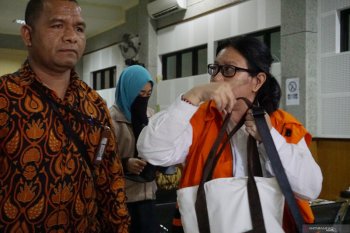 Pemberi suap imigrasi ungkap peran Ainudin