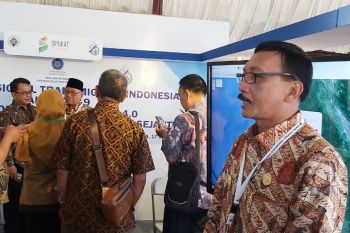 Jadikan pusat ekonomi baru, Pesisir Selatan fokus kembangkan daerah transmigrasi