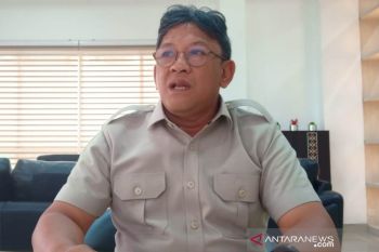 Kakanwil BPN Sulteng tanggapi kekesalan Wali Kota Palu soal lahan huntap