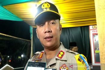 29 desa di Pekalongan rawan konflik pilkades